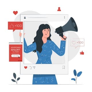 Introducción al marketing